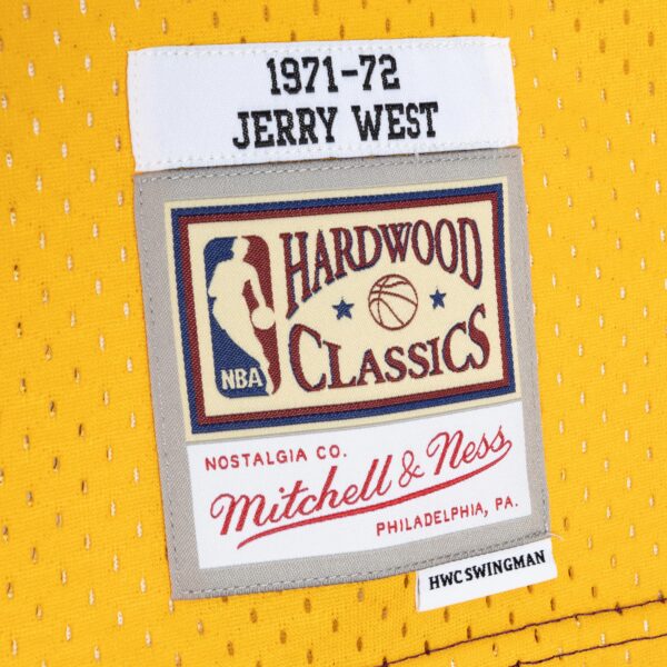 jerry west los angeles lakers mitchell 26amp ness hardwood classics 197172 split swingman jersey purplegold 5748 mnd0l.jpg