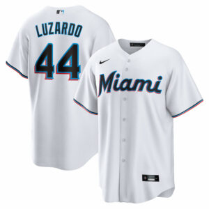 jesC3BAs luzardo miami marlins nike home replica player jersey white 9727 lt07i.jpg