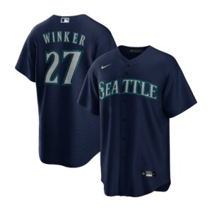 jesse winker seattle mariners nike alternate replica player jersey navy 5476 jmwgi.jpg