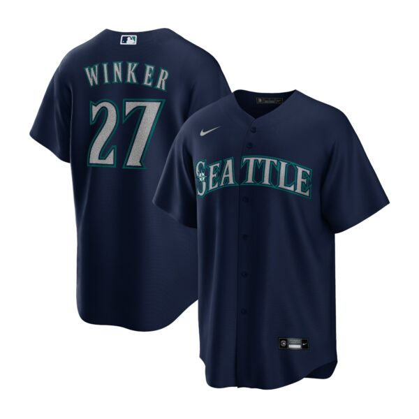jesse winker seattle mariners nike alternate replica player jersey navy 5476 jmwgi.jpg