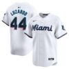 jesus luzardo miami marlins nike home limited player jersey white 4904 wfrw5.jpg