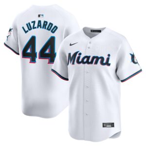 jesus luzardo miami marlins nike home limited player jersey white 4904 wfrw5.jpg