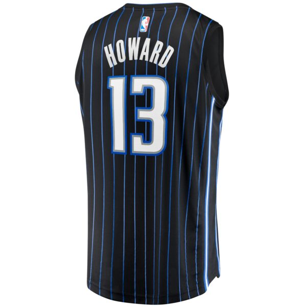 jett howard orlando magic fanatics fast break replica jersey icon edition black 5794 hpe7b.jpg