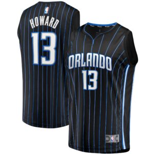jett howard orlando magic fanatics fast break replica jersey icon edition black 9097 jsadk.jpg