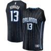 jett howard orlando magic fanatics fast break replica jersey icon edition black 9389 rs7ml.jpg