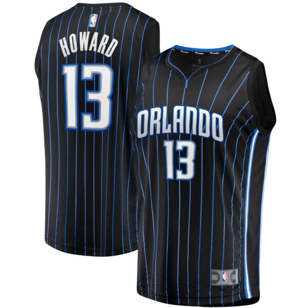 jett howard orlando magic fanatics fast break replica jersey icon edition black 9389 rs7ml.jpg