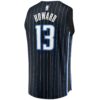 jett howard orlando magic fanatics youth fast break replica jersey icon edition black 1992 qjs8h.jpg