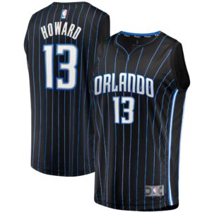 jett howard orlando magic fanatics youth fast break replica jersey icon edition black 7144 b9l6y.jpg