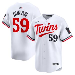 jhoan duran minnesota twins nike home limited player jersey white 5154 qe6kq.jpg