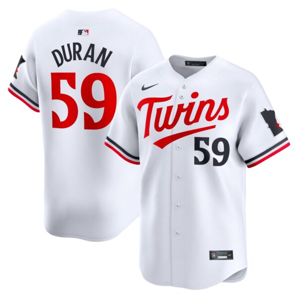 jhoan duran minnesota twins nike home limited player jersey white 5154 qe6kq.jpg