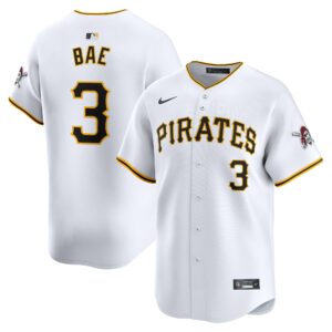ji hwan bae pittsburgh pirates nike home limited player jersey white 9579 93bkp.jpg