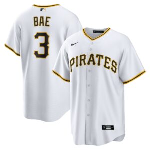 ji hwan bae pittsburgh pirates nike replica player jersey white 1253 x7kak.jpg