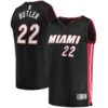 jimmy butler miami heat fanatics fast break player jersey icon edition black 3818 yneou.jpg