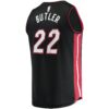 jimmy butler miami heat fanatics fast break player jersey icon edition black 7046 dhx7p.jpg