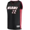 jimmy butler miami heat fanatics fast break player jersey icon edition black 8608 a6lfe.jpg
