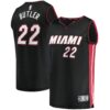 jimmy butler miami heat fanatics fast break player jersey icon edition black 9566 mmysh.jpg