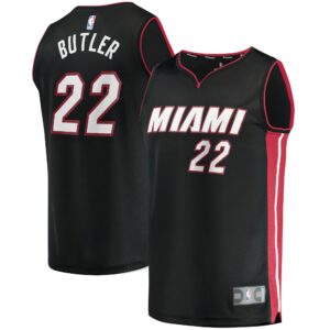 jimmy butler miami heat fanatics fast break player jersey icon edition black 9566 mmysh.jpg