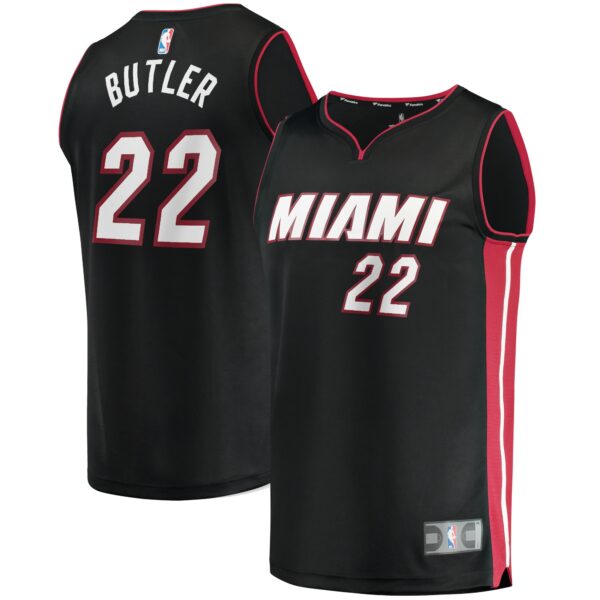 jimmy butler miami heat fanatics fast break player jersey icon edition black 9566 mmysh.jpg