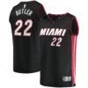 jimmy butler miami heat fanatics fast break replica player jersey black icon edition 2454 ivjlm.jpg