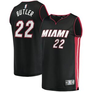 jimmy butler miami heat fanatics fast break replica player jersey black icon edition 2454 ivjlm.jpg