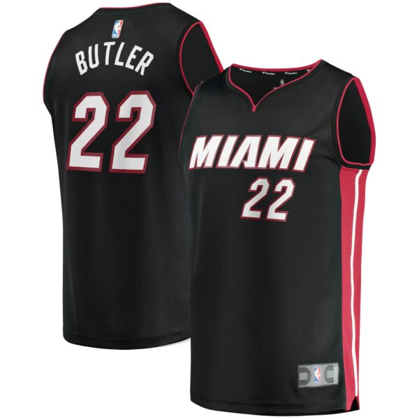 jimmy butler miami heat fanatics fast break replica player jersey black icon edition 2454 ivjlm.jpg