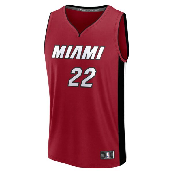 jimmy butler miami heat fanatics fast break replica player jersey statement edition red 2891 x7s8f.jpg