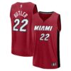 jimmy butler miami heat fanatics fast break replica player jersey statement edition red 8814 o7e99.jpg