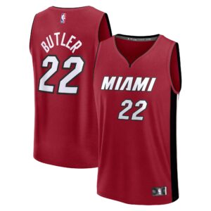 jimmy butler miami heat fanatics fast break replica player jersey statement edition red 9179 x1kt5.jpg