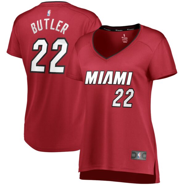 jimmy butler miami heat fanatics womens fast break player jersey statement edition maroon 3389 vtdqn.jpg