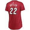 jimmy butler miami heat fanatics womens fast break player jersey statement edition maroon 5581 wl1k9.jpg