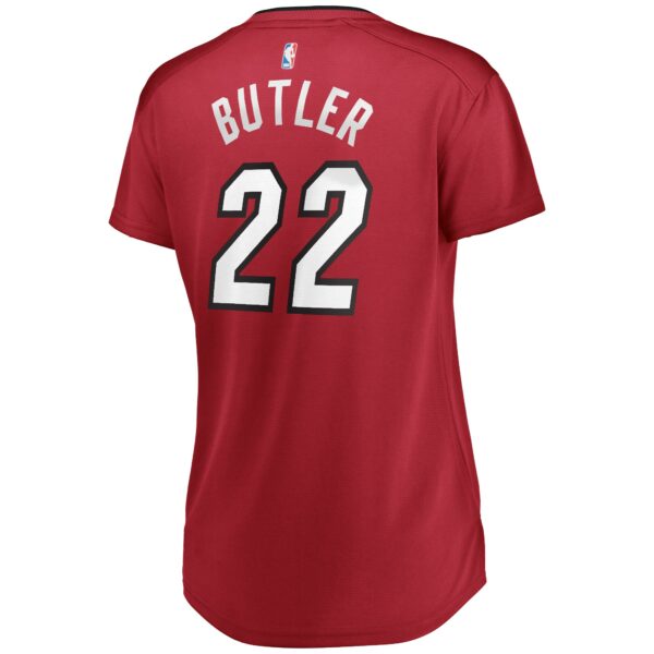 jimmy butler miami heat fanatics womens fast break player jersey statement edition maroon 5581 wl1k9.jpg