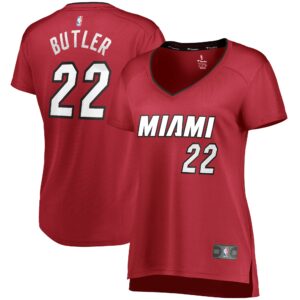 jimmy butler miami heat fanatics womens fast break player jersey statement edition maroon 9124 b7g7j.jpg