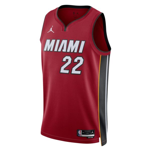 jimmy butler miami heat jordan brand unisex swingman jersey statement edition red 3416 yvlda.jpg