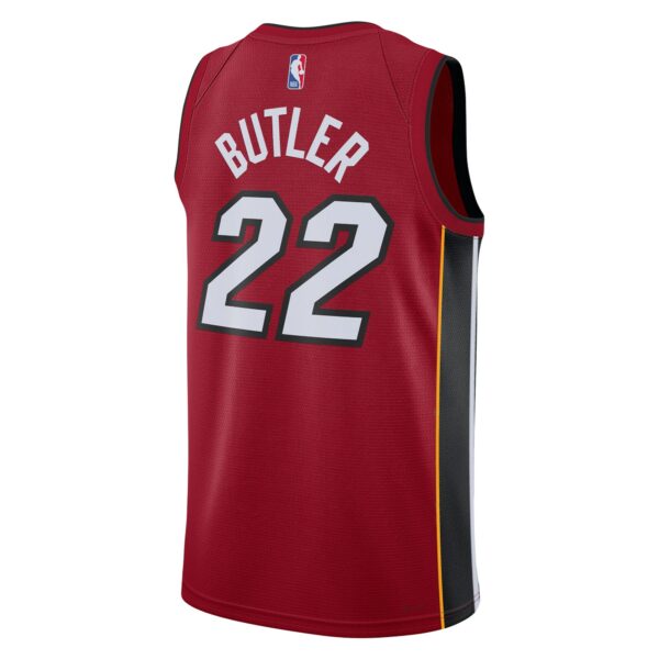 jimmy butler miami heat jordan brand unisex swingman jersey statement edition red 4599 lmg3n.jpg