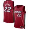 jimmy butler miami heat jordan brand unisex swingman jersey statement edition red 5820 a9lty.jpg
