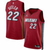 jimmy butler miami heat jordan brand unisex swingman jersey statement edition red 7867 9k1hg.jpg