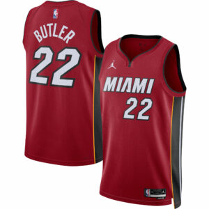 jimmy butler miami heat jordan brand unisex swingman jersey statement edition red 7867 9k1hg.jpg