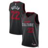 jimmy butler miami heat nike unisex 202324 swingman jersey black city edition 1579 o6c29.jpg