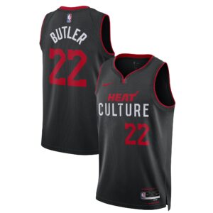 jimmy butler miami heat nike unisex 202324 swingman jersey black city edition 1579 o6c29.jpg
