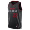jimmy butler miami heat nike unisex 202324 swingman jersey black city edition 5434 zirux.jpg
