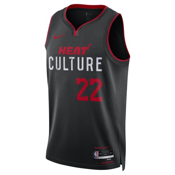jimmy butler miami heat nike unisex 202324 swingman jersey black city edition 5434 zirux.jpg