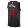 jimmy butler miami heat nike unisex 202324 swingman jersey black city edition 5730 hu4bd.jpg