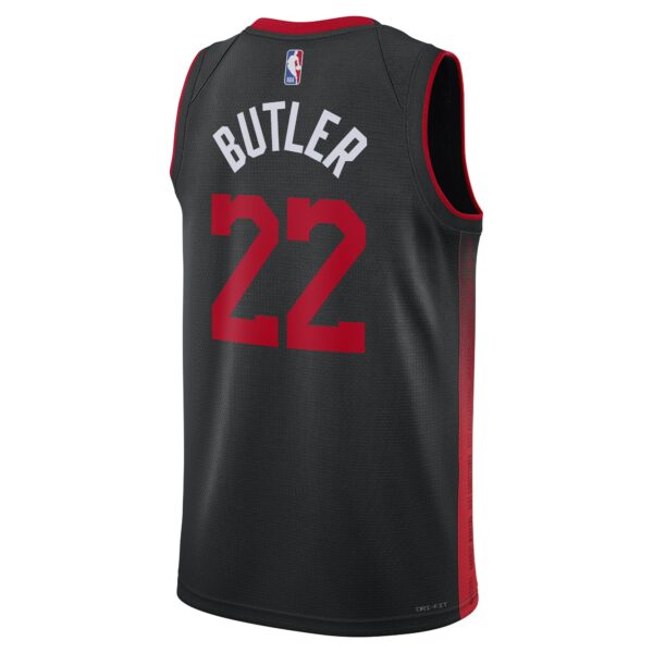 jimmy butler miami heat nike unisex 202324 swingman jersey black city edition 5730 hu4bd.jpg