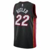 jimmy butler miami heat nike unisex swingman jersey icon edition black 1712 kzdgl.jpg