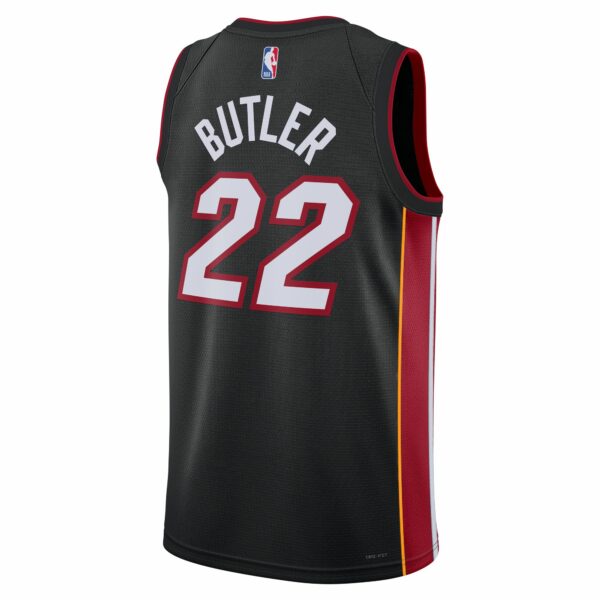 jimmy butler miami heat nike unisex swingman jersey icon edition black 1712 kzdgl.jpg
