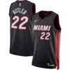 jimmy butler miami heat nike unisex swingman jersey icon edition black 4461 qloj0.jpg