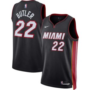 jimmy butler miami heat nike unisex swingman jersey icon edition black 4461 qloj0.jpg