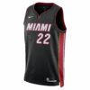 jimmy butler miami heat nike unisex swingman jersey icon edition black 6986 wexgy.jpg
