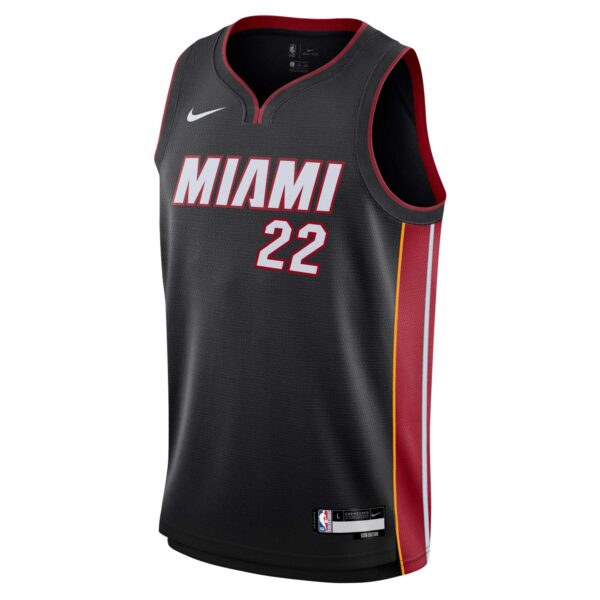 jimmy butler miami heat nike youth swingman jersey icon edition black 3185 2n5pj.jpg