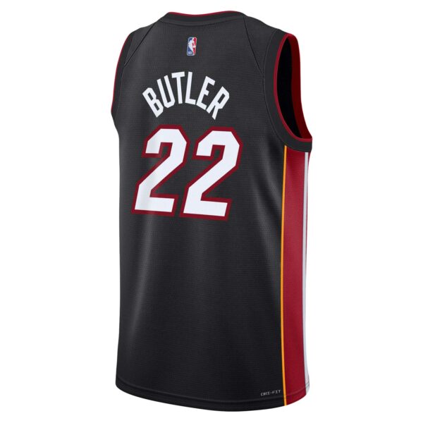 jimmy butler miami heat nike youth swingman jersey icon edition black 5155 vtb9c.jpg